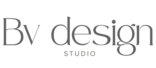 Bv Design Studio